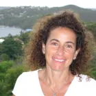 Business 1 image HARMONIE KINESIOLOGY Nutrition in Sydney NSW