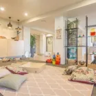 Business 1 image HARMONY EARLY LEARNING JOURNEY BALMORAL Preschool Program in Balmoral QLD