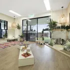 Business 2 image HARMONY EARLY LEARNING JOURNEY BALMORAL Preschool Program in Balmoral QLD