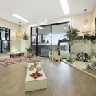 Business 4 image HARMONY EARLY LEARNING JOURNEY BALMORAL Preschool Program in Balmoral QLD