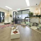 Business 2 image HARMONY EARLY LEARNING JOURNEY BALMORAL Child Care Centres in Balmoral QLD