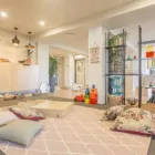 Business 3 image HARMONY EARLY LEARNING JOURNEY BALMORAL Child Care Centres in Balmoral QLD