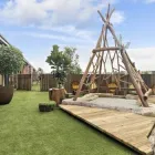 Business 1 image HARMONY EARLY LEARNING JOURNEY BALMORAL Child Care Centres in Balmoral QLD