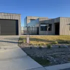 Business 2 image HARRIS BUILD PTY LTD Builders & Building Contractors in Melbourne VIC