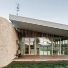 Business 3 image HARRIS BUILD PTY LTD Builders & Building Contractors in Melbourne VIC