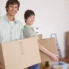 Business 1 image HARRY FURNITURE REMOVALISTS MELBOURNE Removalists in Melbourne in Melbourne VIC