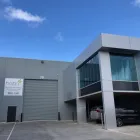 Business 1 image HARTIN PACKAGING Packaging Suppliers in Dandenong South VIC