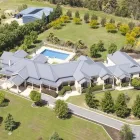 Business 3 image HARVAN DESIGN Energy Rating in Pakenham VIC