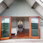 Business 1 image HARVAN DESIGN Energy Rating in Pakenham VIC