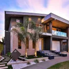 Business 5 image HARVAN DESIGN Energy Rating in Pakenham VIC