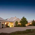 Business 2 image HARVAN DESIGN Energy Rating in Pakenham VIC