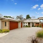 Business 6 image HARVAN DESIGN Energy Rating in Pakenham VIC