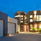 Business 7 image HARVAN DESIGN Energy Rating in Pakenham VIC
