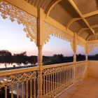Business 8 image HARVAN DESIGN Energy Rating in Pakenham VIC