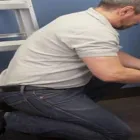 Business 1 image HARVELLAN HOT WATER INDRO Hot Water Systems in Indooroopilly QLD