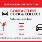 Business 1 image HARVEY NORMAN FLAGSHIP STORE AUBURN Furniture Store in Auburn NSW