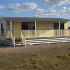 Business 2 image HASSALL FREE HOMES PTY LTD House Restumping & Reblocking in Toowoomba QLD