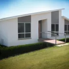 Business 3 image HASSALL FREE HOMES PTY LTD House Restumping & Reblocking in Toowoomba QLD