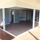 Business 4 image HASSALL FREE HOMES PTY LTD House Restumping & Reblocking in Toowoomba QLD