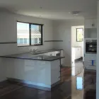 Business 5 image HASSALL FREE HOMES PTY LTD House Restumping & Reblocking in Toowoomba QLD