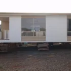 Business 1 image HASSALL FREE HOMES PTY LTD House Restumping & Reblocking in Toowoomba QLD