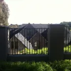 Business 4 image HAVEN FENCING Glass Pool Fencing in Melbourne VIC