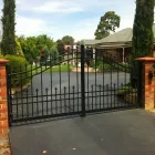 Business 7 image HAVEN FENCING Glass Pool Fencing in Melbourne VIC