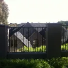 Business 1 image HAVEN FENCING Glass Pool Fencing in Melbourne VIC