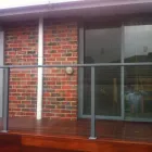 Business 2 image HAVEN FENCING Glass Pool Fencing in Melbourne VIC