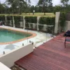 Business 3 image HAVEN FENCING Glass Pool Fencing in Melbourne VIC