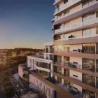 Business 1 image HAVEN NORWEST Luxury Apartments in Baulkham Hills NSW