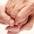 Business 1 image HAVEN THE Nursing Home in Macquarie Park NSW