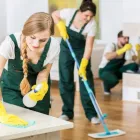 Business 1 image HAWKER BROS CLEANING SERVICES Pressure & Steam Cleaning Contractors in Belconnen ACT