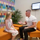 Business 1 image HAWTHORNE CHIROPRACTIC Chiropractor in Hawthorne QLD