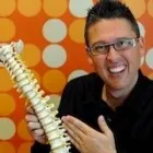 Business 1 image HAWTHORNE CHIROPRACTIC Chiropractor in Hawthorne QLD