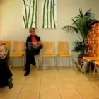 Business 2 image HAWTHORNE CHIROPRACTIC Chiropractor in Hawthorne QLD