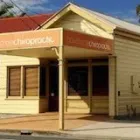 Business 3 image HAWTHORNE CHIROPRACTIC Chiropractor in Hawthorne QLD