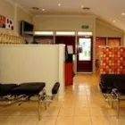 Business 4 image HAWTHORNE CHIROPRACTIC Chiropractor in Hawthorne QLD