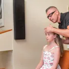 Business 2 image HAWTHORNE CHIROPRACTIC Chiropractor in Hawthorne QLD