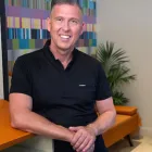 Business 3 image HAWTHORNE CHIROPRACTIC Chiropractor in Hawthorne QLD