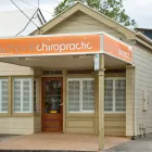 Business 4 image HAWTHORNE CHIROPRACTIC Chiropractor in Hawthorne QLD