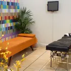 Business 5 image HAWTHORNE CHIROPRACTIC Chiropractor in Hawthorne QLD