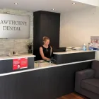 Business 2 image HAWTHORNE DENTAL General Dentistry in Balmoral QLD