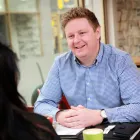 Business 4 image HBT ADVISORY Business Accounting in Pakenham VIC