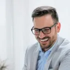 Business 6 image HBT ADVISORY Business Accounting in Pakenham VIC