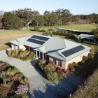 Business 2 image HCB SOLAR Solar Energy in Cardiff NSW