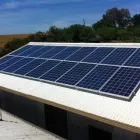 Business 3 image HCB SOLAR Solar Energy in Cardiff NSW