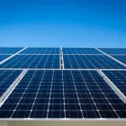Business 8 image HCB SOLAR Solar Energy in Cardiff NSW