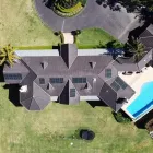 Business 10 image HCB SOLAR Solar Energy in Cardiff NSW