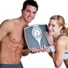 Business 1 image HCG FOR MEN - BUY HCG WEIGHT LOSS DROPS AUSTRALIA Health in Brisbane QLD